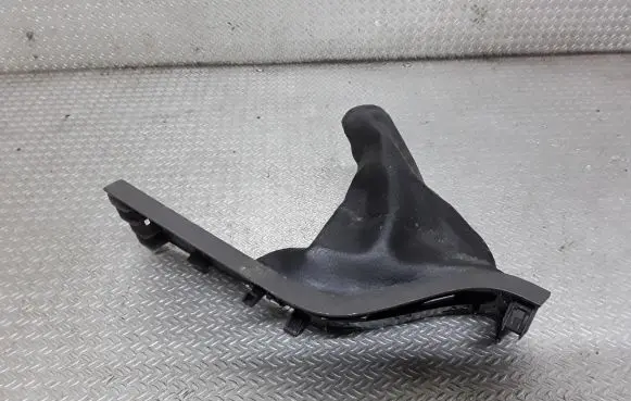 Ford Focus Handbrake trim 