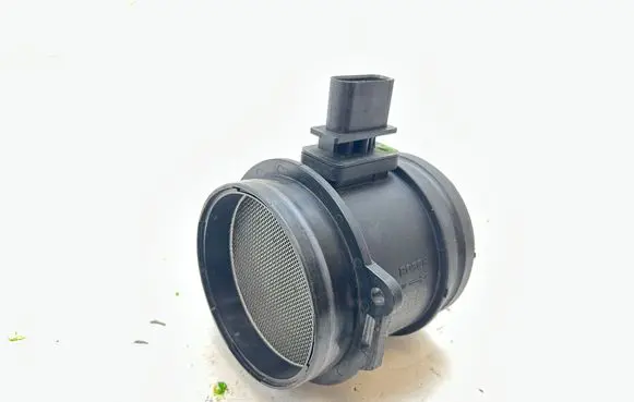 Audi S5 Mass air flow meter 079133471