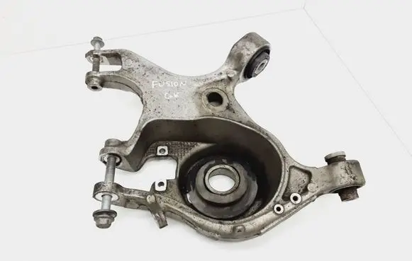 Ford Fusion II Rear upper control arm/wishbone