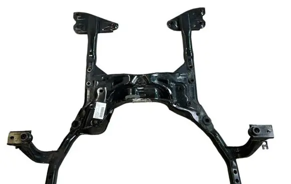 Mini Paceman (R61) Front subframe 9807743 9807743041