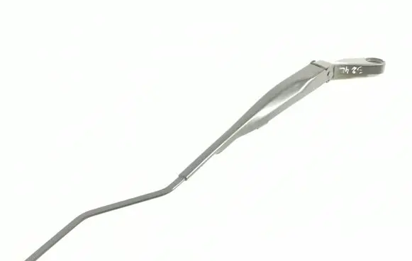 Dodge RAM Front wiper blade arm 68338925AB