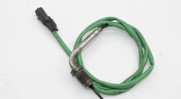 Mercedes-Benz A W177 Exhaust gas temperature sensor 226400160R