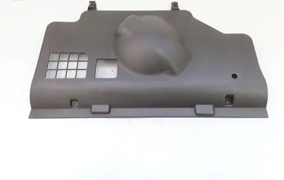 KIA Sorento Panel trim 972852P910 2P97285910