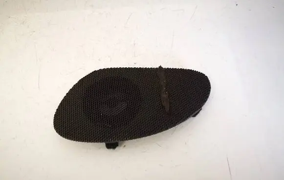 Peugeot 207 Side speaker trim/cover A1034662