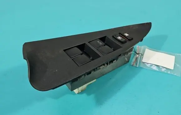 Toyota RAV 4 (XA30) Electric window control switch 74232-42070 IMPRK1425166
