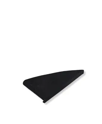 BMW 5 E34 Plastic wing mirror trim cover 