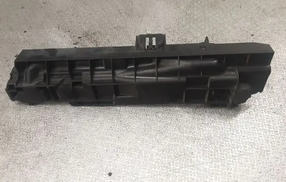 BMW 3 E90 E91 Radiator support slam panel bracket 17107524914