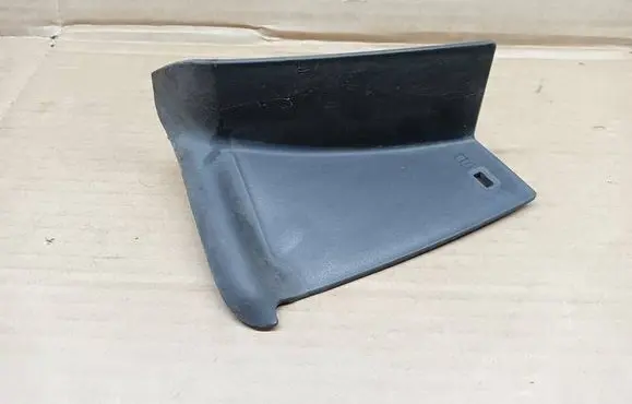 Audi A4 S4 B9 Rear/tail light trim molding 8W9945253