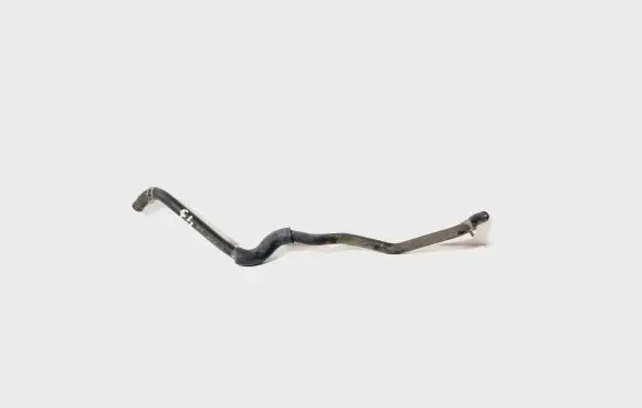 Honda FR-V Engine coolant pipe/hose 070129 SJHG0