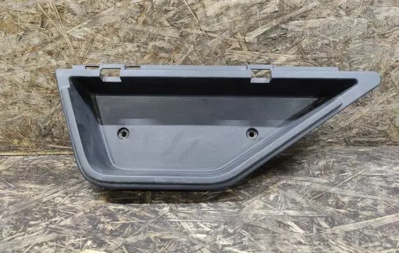 Hyundai i30 Other interior part