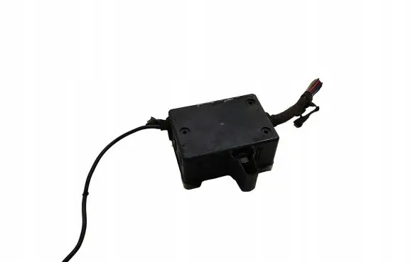 BMW 7 G11 G12 Fuse box set
