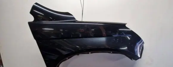 Honda CR-V Fender