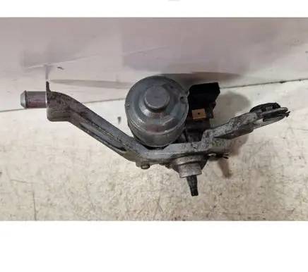 Ford Focus Wiper motor 1137328721 1207784634 H3535S8148