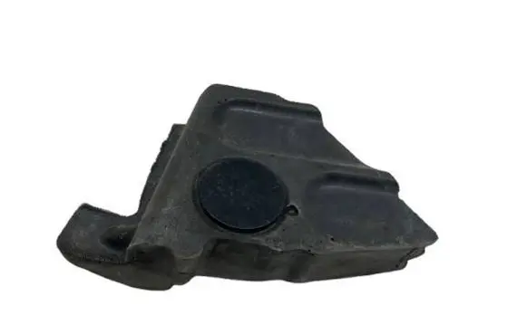 Toyota RAV 4 (XA50) Fender foam support/seal 5315542050