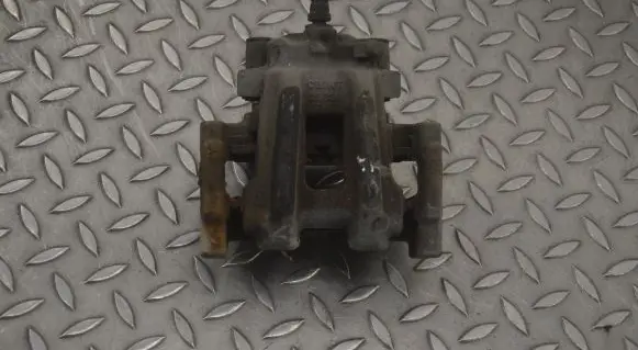 BMW 4 F32 F33 Rear brake caliper