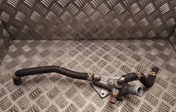 Suzuki Vitara (LY) Thermostat housing 68PA0