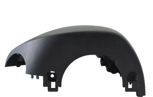 Ford Focus Steering wheel column trim 13306250 13306251 07264000