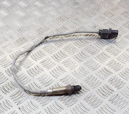 Hyundai Tucson TL Lambda probe sensor 9025050036 392102B410