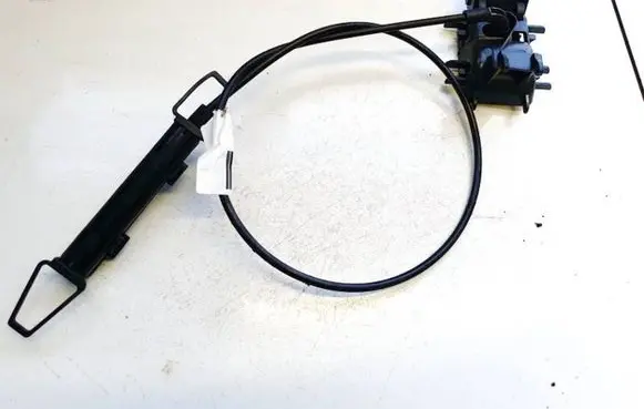 Peugeot 3008 I Seat control switch 2310691527 231069-1527