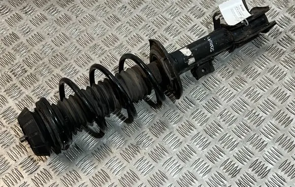 Suzuki Vitara (LY) Front shock absorber/damper 4160154PA0