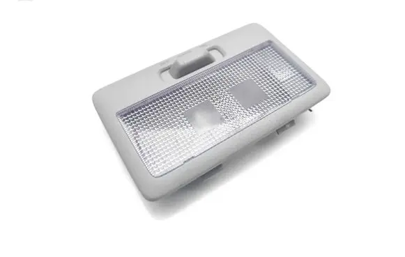 Suzuki SX4 S-Cross Rear seat light 36210-60P0