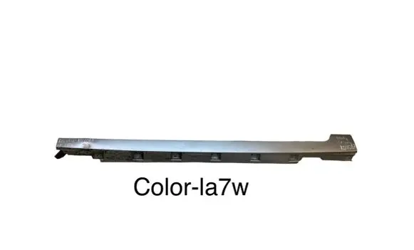 Volkswagen PASSAT B8 Sill 3G0853857