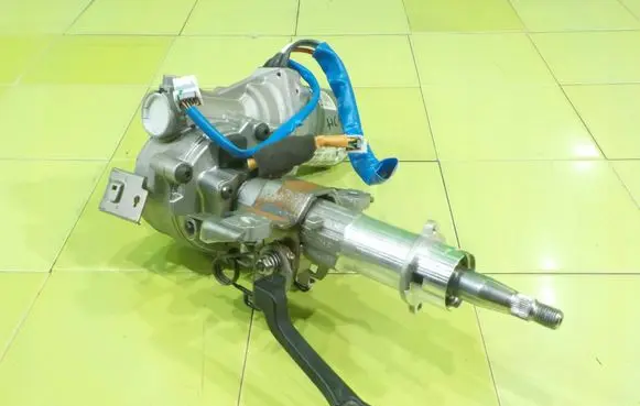 Hyundai i40 Power steering pump 563103Z330 XP105