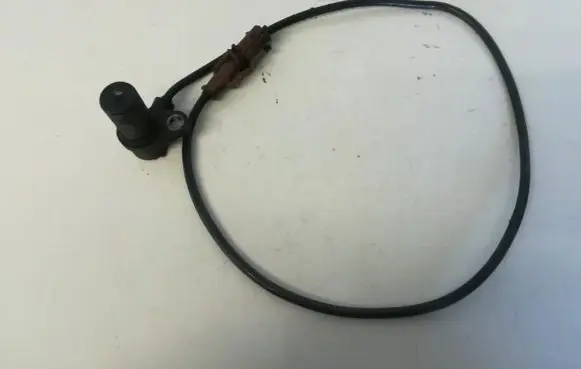 Alfa Romeo 156 Crankshaft position sensor 0261210160