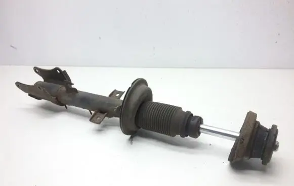 Alfa Romeo GT Rear shock absorber/damper 51771860 06125119C 903001816