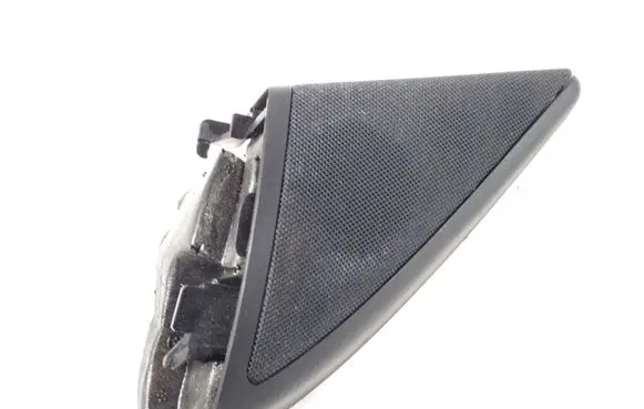 Mercedes-Benz CLS C219 Other front door trim element A2197250194