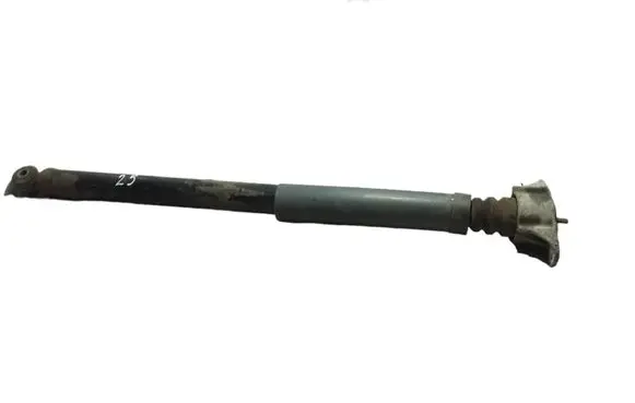 Ford Focus Rear shock absorber/damper 4n5118159
