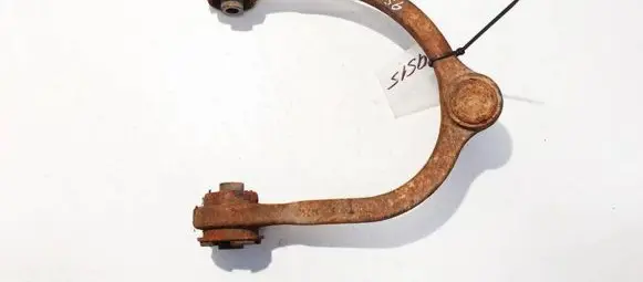 Chrysler 300 - 300C Front lower control arm/wishbone 38105l