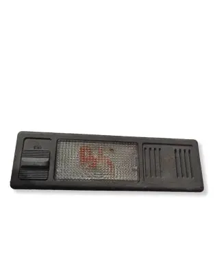 Audi 80 90 S2 B4 Front seat light 2133332