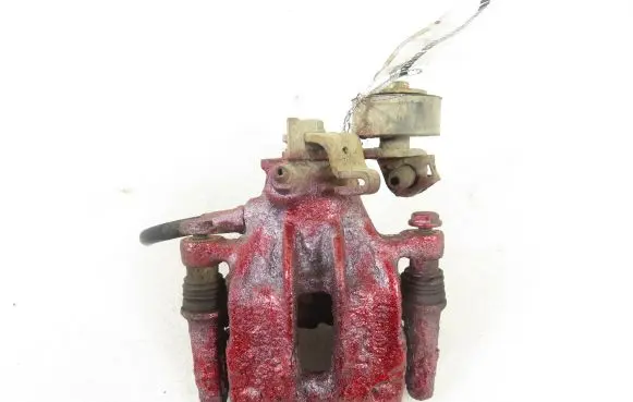 Volkswagen PASSAT B4 Rear brake caliper