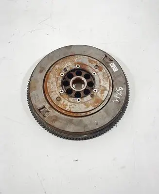 BMW 3 F30 F35 F31 Flywheel 8690203