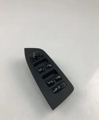 Volvo S90, V90 Electric window control switch 31433927