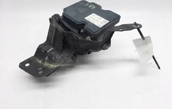 Seat Ibiza V (KJ) ABS Pump 2Q0614517AA
