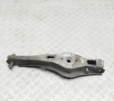 KIA Niro Rear upper control arm/wishbone 55210G2500