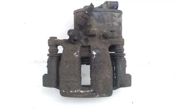 Volvo XC60 Rear brake caliper