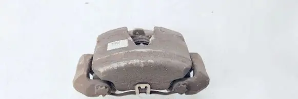 Audi A6 C7 Other brake parts 4G0106AL