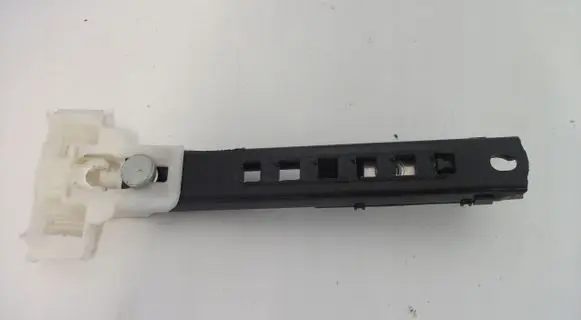 Renault Clio III Trim molding 33032703