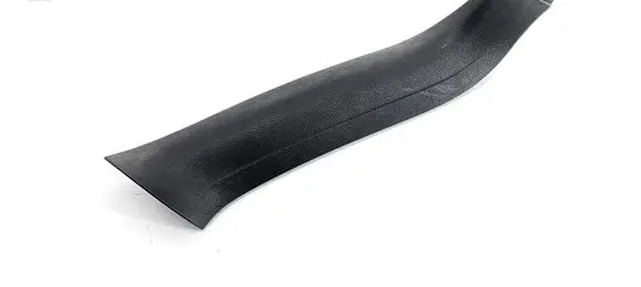 Audi Q7 4L Tailgate trim 4L0867607