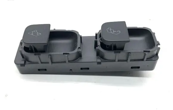 Tesla Model Y Other switches/knobs/shifts 164741400A