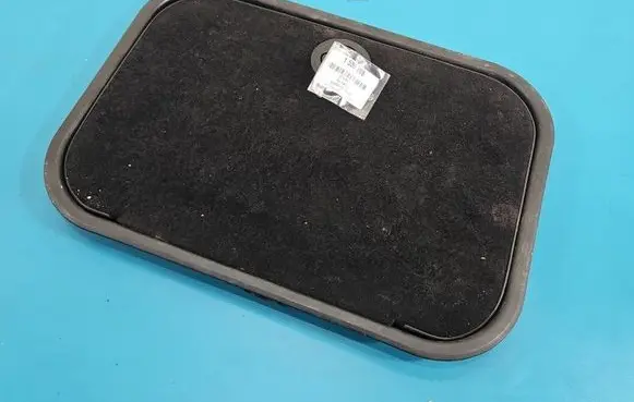Fiat Freemont Glove box 0036305542 IMPRK1530208