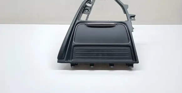 BMW 3 F30 F35 F31 Cup holder 82939002