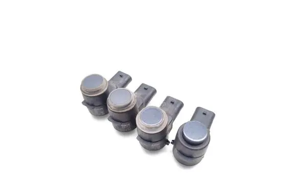 Mercedes-Benz CLC CL203 Parking PDC sensor A2215420417 0263003245