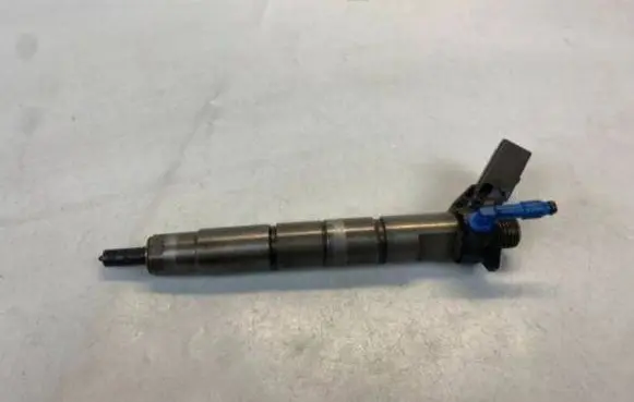 Mercedes-Benz E W213 Fuel injector A6540700187