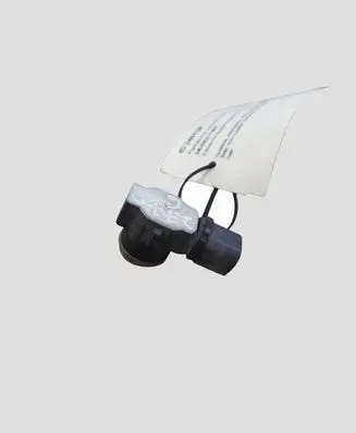 Citroen C4 Grand Picasso Parking PDC sensor 9675202477WP