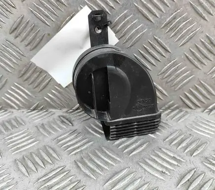 Mazda CX-5 Horn signal KD456679Y