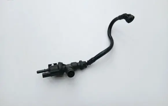 BMW 2 F22 F23 Vacuum line/pipe/hose 19818510